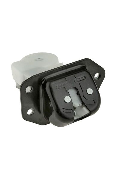 NTY Trunk lock NISSAN NOTE E11 2006-2012, JUKE 2010-2018, LEAF 2010-2016
