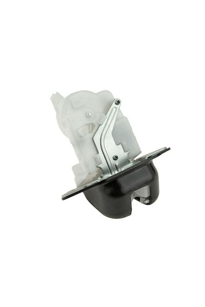 NTY Trunk lock NISSAN NOTE E11 2006-2012, JUKE 2010-2018, LEAF 2010-2016