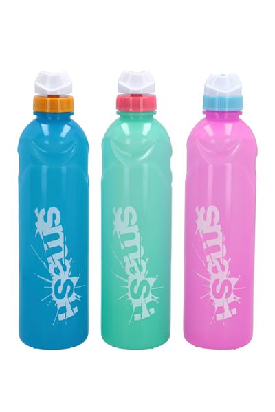Smash Stealth Drinking Bottle