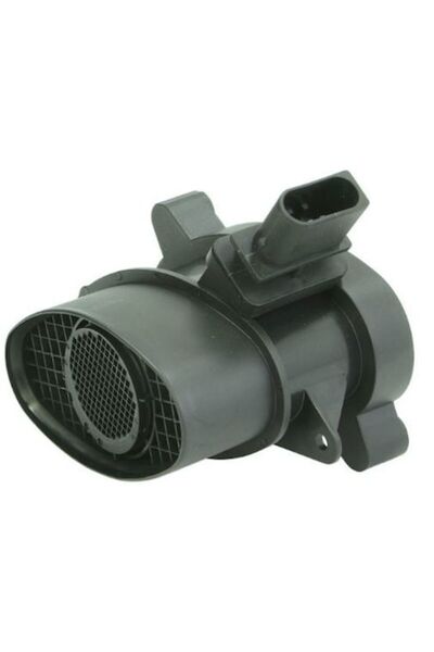 NTY Debitmetru Aer, BMW 3 E46 E90 5 E60 E61,13627788744, ME Premium