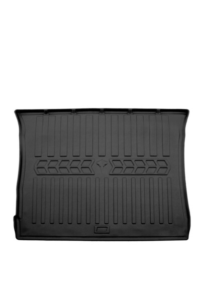 Umbrella Covor Protectie Portbagaj Umbrella Pentru Jeep Grand Cherokee (Wk2) ...