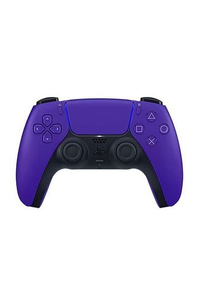 Sony Play Station Wireless Controller