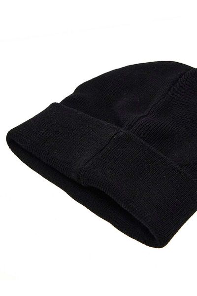 Guess Hat Girl's Hat