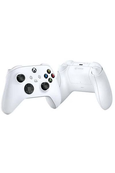 RAZER Wireless Controller For Xbox Series