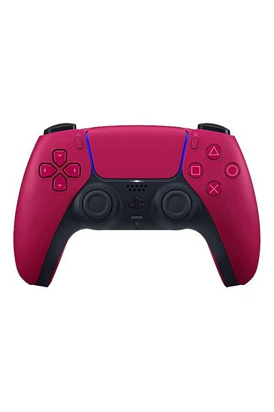 Sony Play Station Wireless Controller