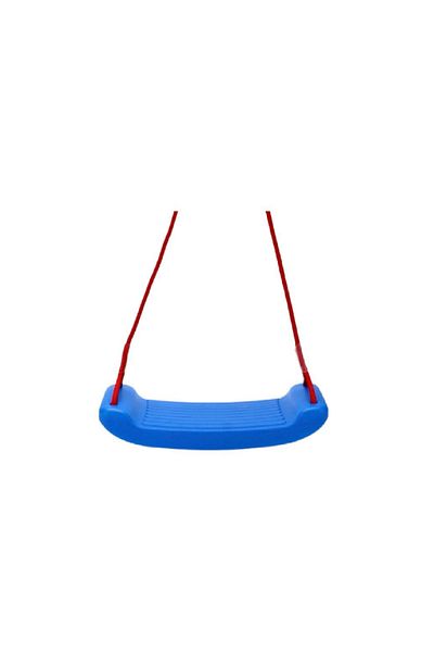 rexa Outdoor Plastic Swing Children Swing Kids