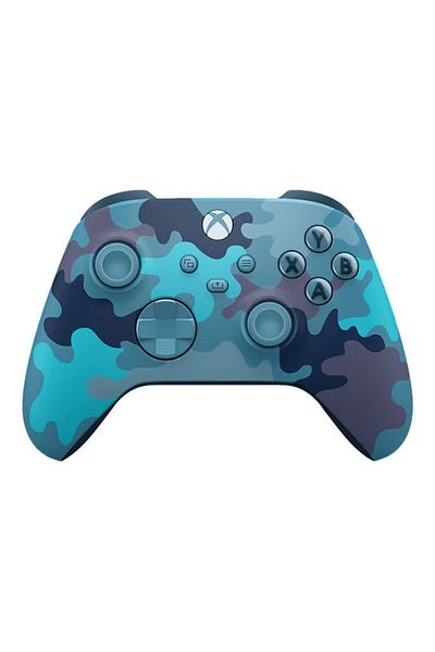 xbox Wireless Controller For Xbox Series