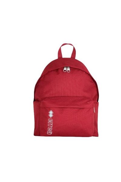 ERREA Errea Tobago backpack, navy blue