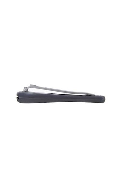 STALEKS Unghiera Staleks, Beauty & Care 20, KBC-20