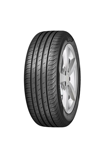 SAVA 225/50 R17 98V XL Intensa HP 2 FP Oto Yaz Lastiği (Üretim: 2025)