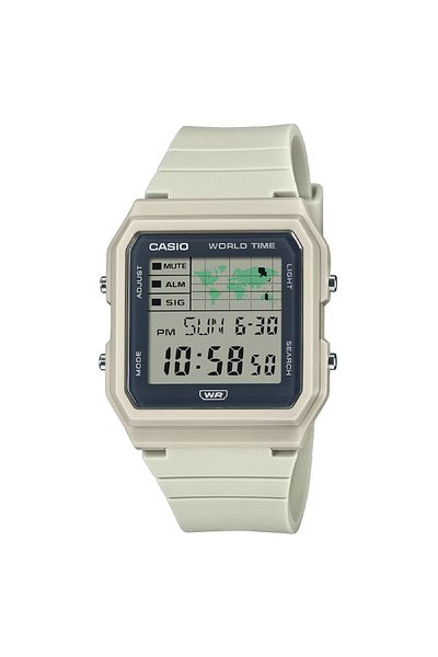 Casio Lf-30W-8Adf Wrist Watch