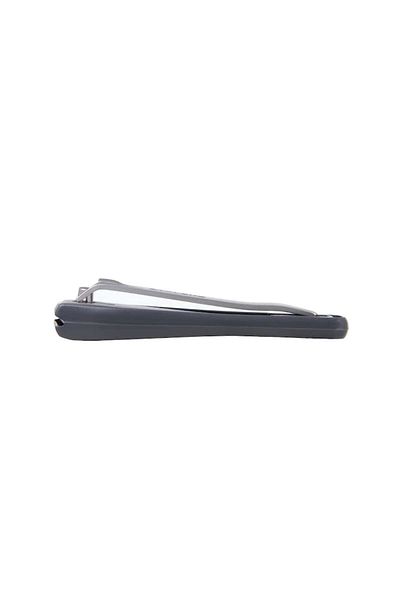 STALEKS Unghiera Staleks, Beauty & Care 20, KBC-20
