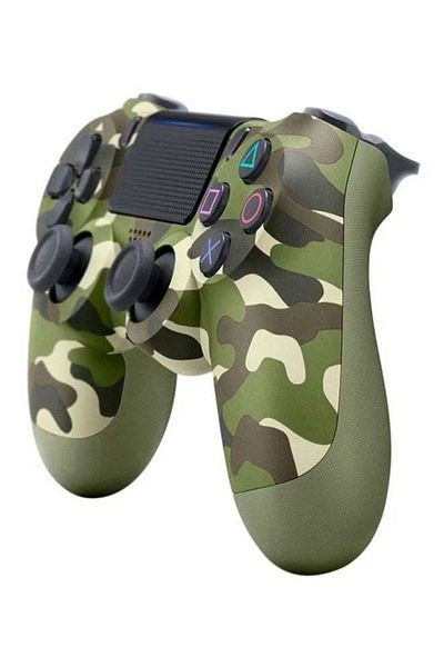 Sony Wired Compact Controller For PlayStation 4
