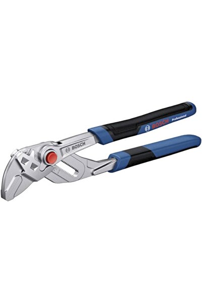 Bosch Profesyonel Boru Anahtar 250mm - 1600a02w3r