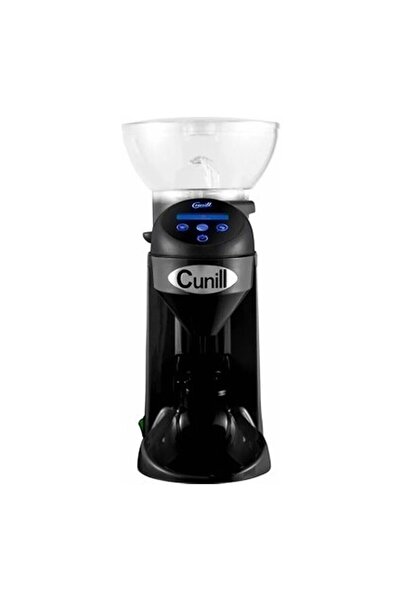 Cunill Tron Automatic Digital Coffee Grinder