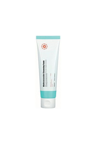 A'PIEU Madecassoside-based cleansing foam, A'pieu, 130 ml