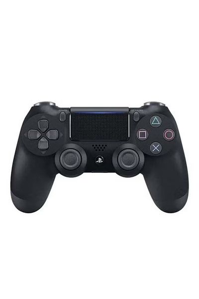 Sony Wired Compact Controller For PlayStation 4