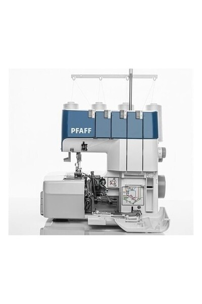 Pfaff Admıre 1000 Tr