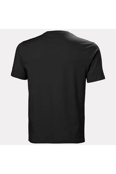 Helly Hansen HH Logo 3.0 férfi póló-HHA.54596