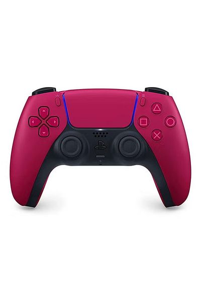 Sony DualSense Wireless Controller For PlayStation 5