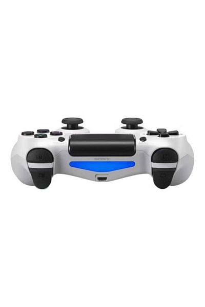 Sony Dualshock Wireless Controller For PlayStation 4