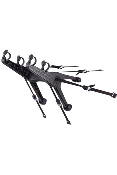 Black Gold BİSİKLET TAŞIYICI BİSİKLET TAŞIMA APARATI