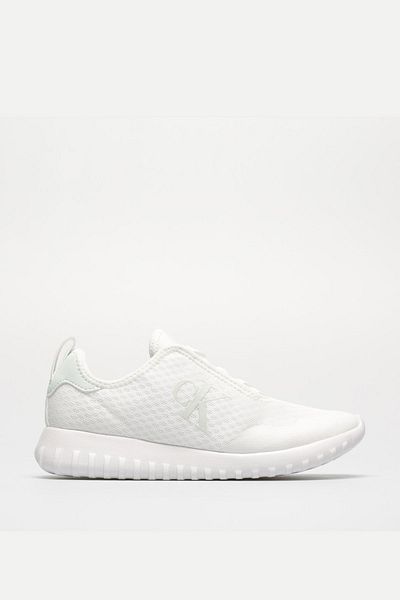 Calvin Klein Women's Sports Shoes
