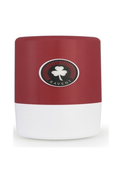 Ravent Smart Lüx 5 Aşamalı Pompasız Su Arıtma Cihazı