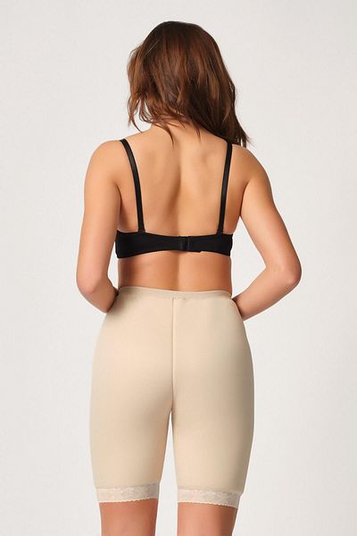 bazaar-turkey all you need Ten Mi Emay 2838 Basen and Butt Enlarger Zippered Long Pop up