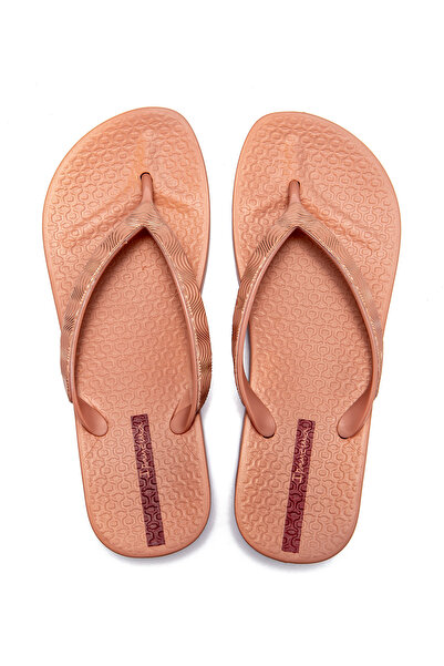 İpanema Mesh X Women's Flip Flops Powder 35/40
