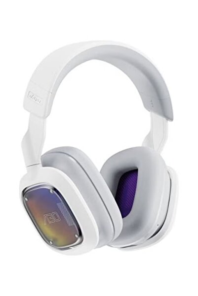 Astro LIGHTSPEED Wireless Gaming Headset