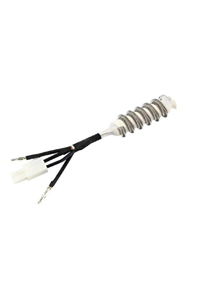 Gordak Rezistenta suflanta pentru statii de lipit Gordak 952