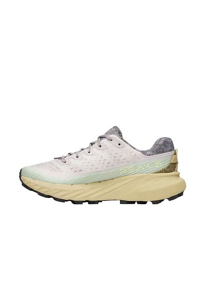Merrell Agility Peak 5 Women's Trail Running Shoes J068382-32128 Pink