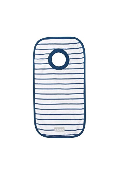 Beaba Σαλιάρα μωρού Evolutive Blue Beaba