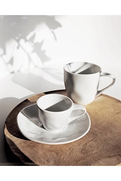 LILIEN AUSTRIA Lilien çay&kahve fincanı, 180 ml