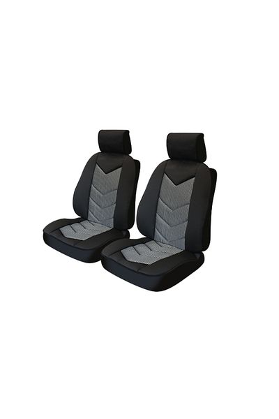 Umbrella Huse Scaun Ergonomic - Set 2 Buc