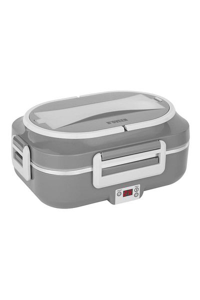 Noveen Cutie electrica pentru incalzirea pranzului Noveen LB640, 1L, display LED