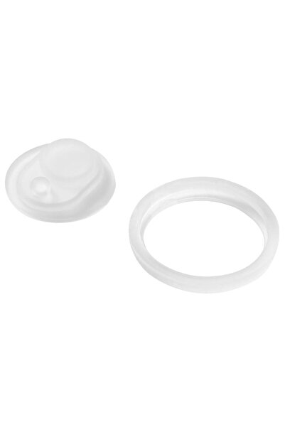 Beaba Garnitura si supapa capac termos Beaba 350 ml