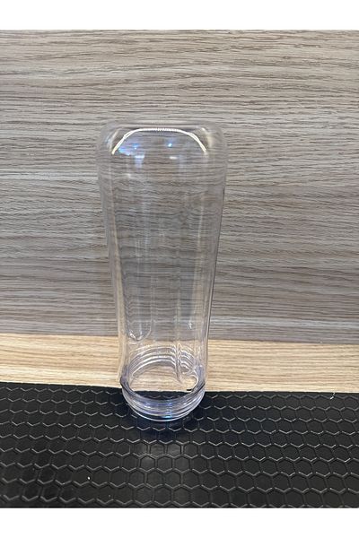 Karaca Retro Personal Personal Smoothie Jug (Hopper)