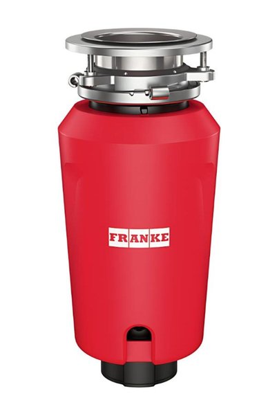 Franke Slim 50 Çöp Öğütücü