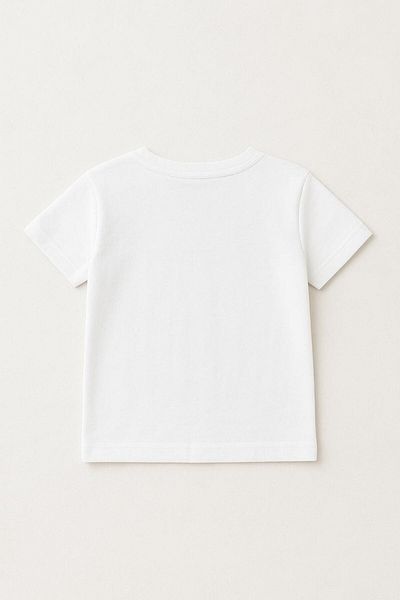 Sckids Gumball Special Design Printed Unisex Kids T-Shirt