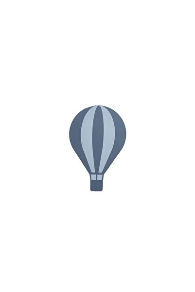 OEM Lampă decorativă pentru perete, model Balon aer cald