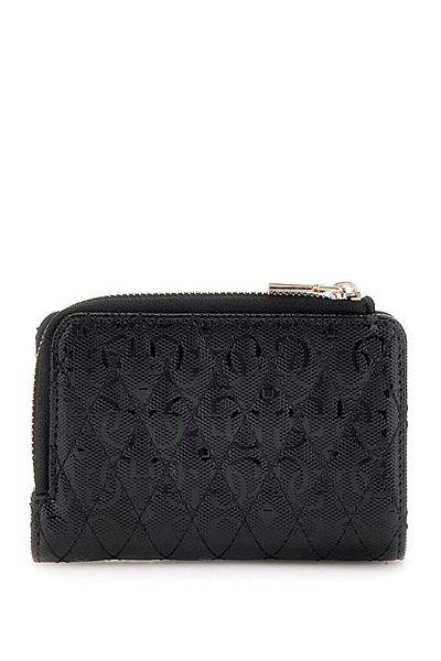 Guess Betula Women's Wallet