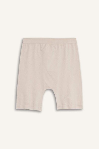 DeFacto Seamless Boxer -Fall in Love F5366Ax25Sm