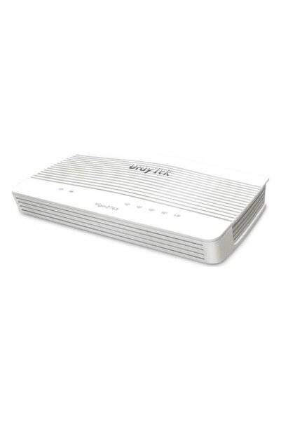Vigor 2766 VDSL VPN Modem Router