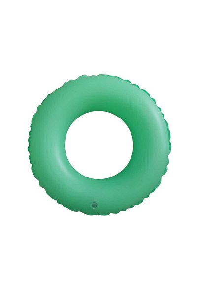 TGB Inflatable Sea and Pool Swimming 50 cm