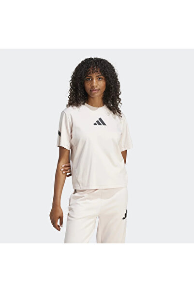 adidas Tricou ZNE pentru femei
