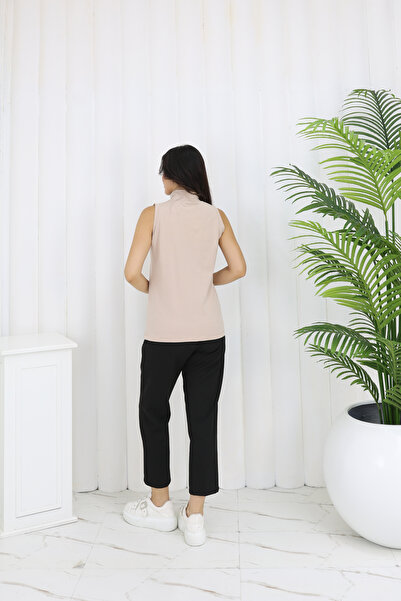 MODA AKGÜN Εσώρουχο με ζιβάγκο