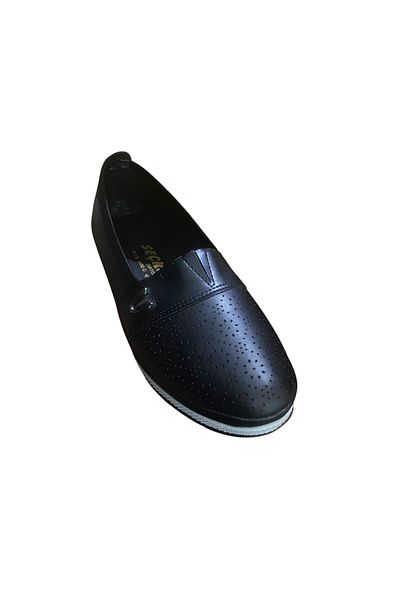 Seçkin Konay 4071 Daily Shoes
