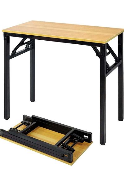huitich Portable Adjustable Laptop Tables for Bed, Sofa, and Beyond